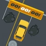 无限燃料赛车v1.0