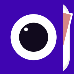 酷炫证件照制作v1.0.1