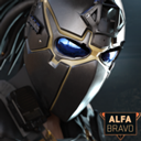 战斗大师v0.18.27