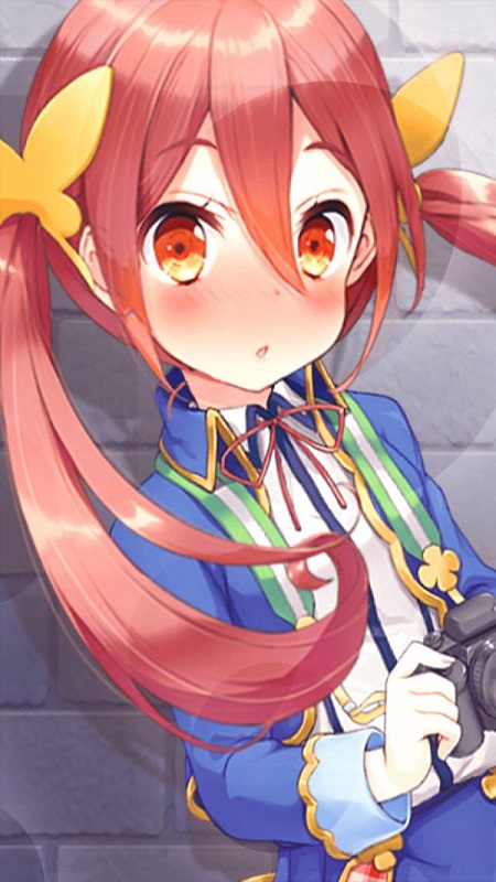 如果你不改变生活v1.0.5