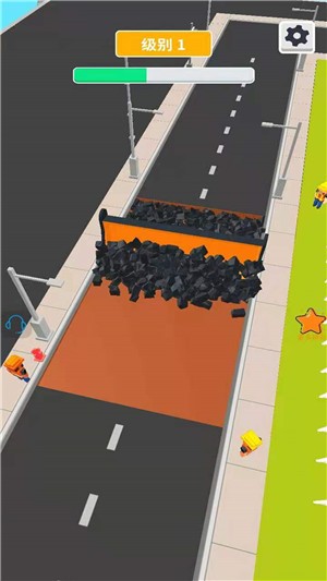 建造我最强v1.0.5