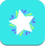 深夜读书在线听v4.3.5