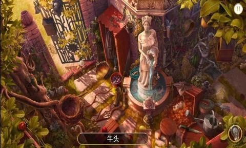 谜城庄园v2.31.8