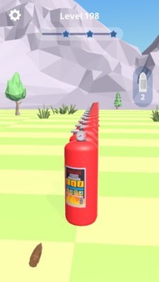 瞄准训练营v1.0.8