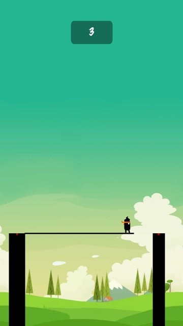 特种棍子英雄v1.0