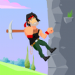 爬山肌肉英雄v1.0.0