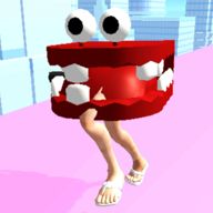 拯救你的牙齿v1.0.1