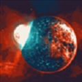 星球末日模拟器v1.0.1