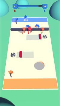 推这些方块v0.3.2