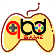 千百度游戏v00.00.0001