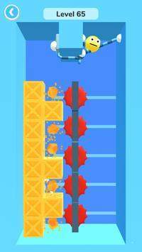 拉伸的家伙v0.1.8