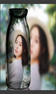 趣拍玩图照相机v8081.21.12.20