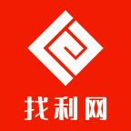 找利网v2.1.7