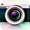 才能水印相机v1.0