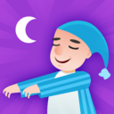 梦游先生2020v0.1