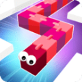 贪吃蛇迷宫v1.0.1