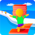 搬砖赛跑v1.1.0