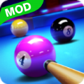 超级台球大师v1.0.4