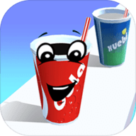 疯狂饮料瓶v1.0