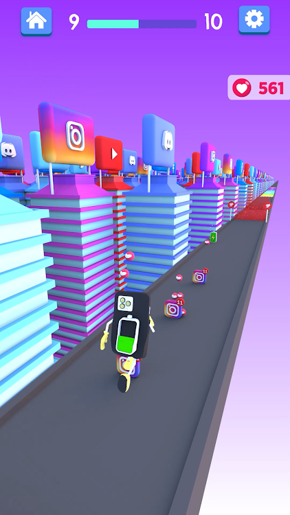 重新加载电池v0.1