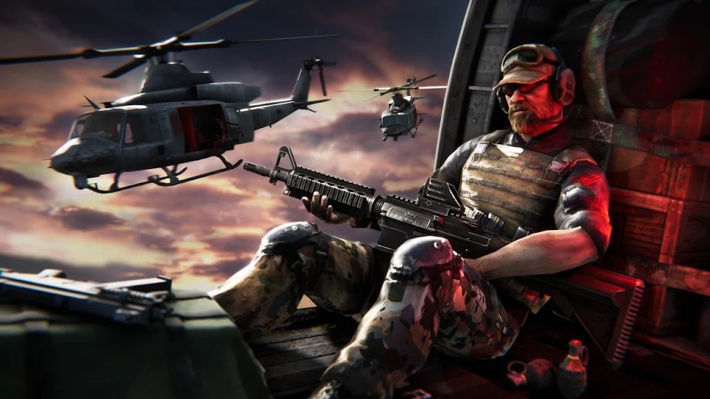 最终的战争计划v1.3