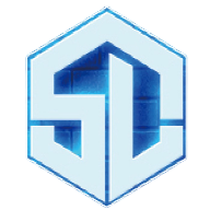 画质盒子120帧安卓版v2.0