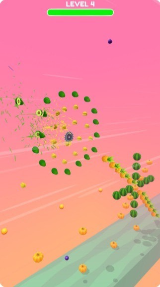 水果快跑2v1.0.16