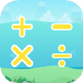 早教数学v1.1