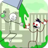 毒液火柴人英雄v1.02