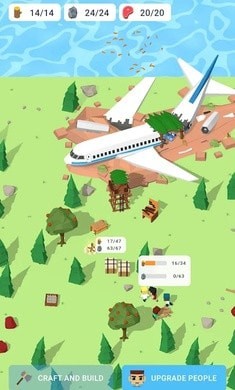 岛屿建筑师v0.2.3