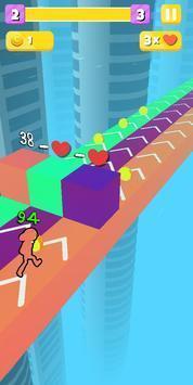 为了生存而奔跑v0.4