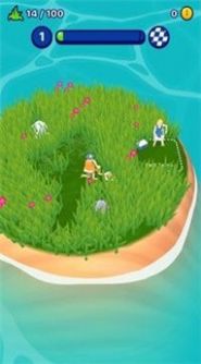 割草机大师v0.02.07