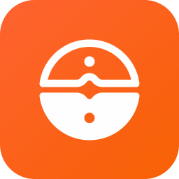 正开元新零售系统v1.0.8