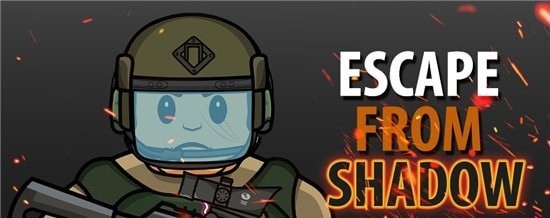 逃离暗影v1.307