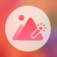 拼图修图大师v1.0