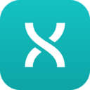 学为贵四六级v2.7.4