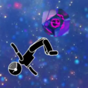 沙雕宇宙火柴人v1.5.2