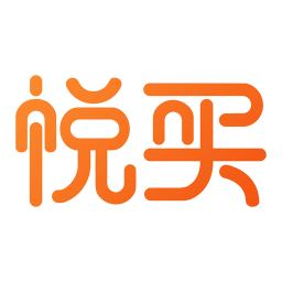 悦买v2.8.8