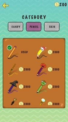 救救小青蛙v1.2.3