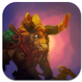 英雄怪物杀手v1.0.5