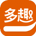 多趣阅读v1.23.02