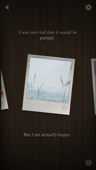 记忆碎片中文汉化版v2.2.6