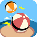 碰碰球大乱斗v1.0.1