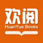 欢阅小说v1.23.02