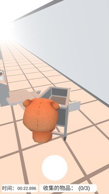 厕纸购物模拟器v0.64