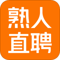 熟人直聘v8.0.50
