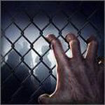 世界BOSS来了v1.0.343