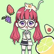 美美哒模拟器v1.0