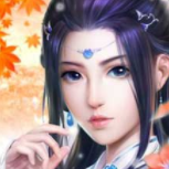 仙宠情缘v30.3013.1