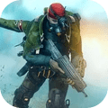 机甲射击战场v1.0